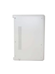Base Enclosure Portátil HP Notebook 14-dk L24476-001
