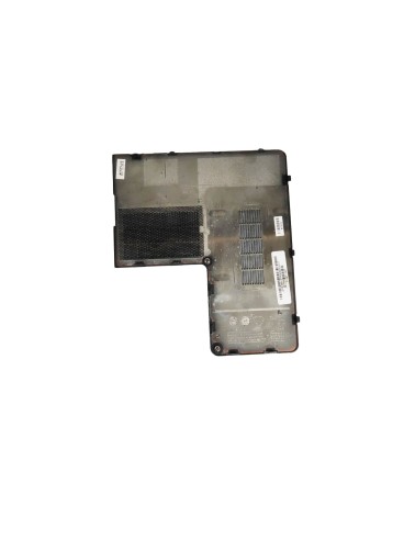 Tapa Carcasa Inferior Portátil HP G6 130ss B0R99EA