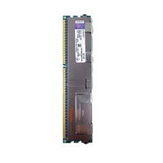 Memoria RAM DDR3 16GB Ordenador Kingston 9931916-008