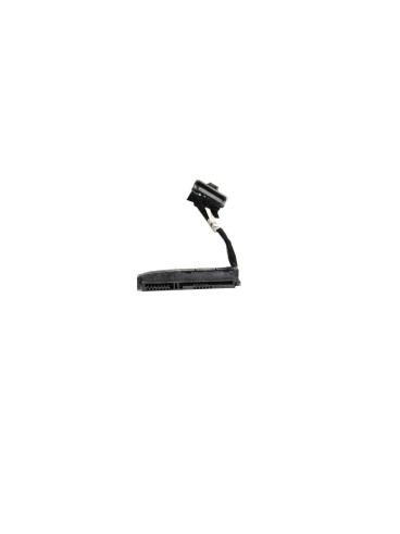 Conector Disco Duro Sata Portátil HP G6 130ss B0R99EA