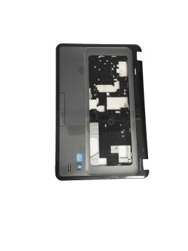 Top Cover Original Portátil HP G6 1307ss 646384-001