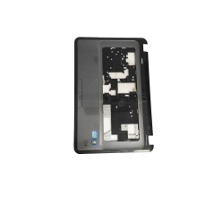 Top Cover Original Portátil HP G6 1307ss 646384-001