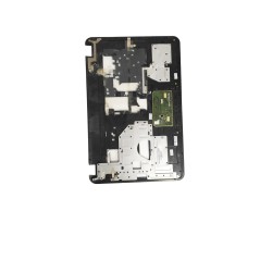 Top Cover Original Portátil HP G6 1307ss 646384-001