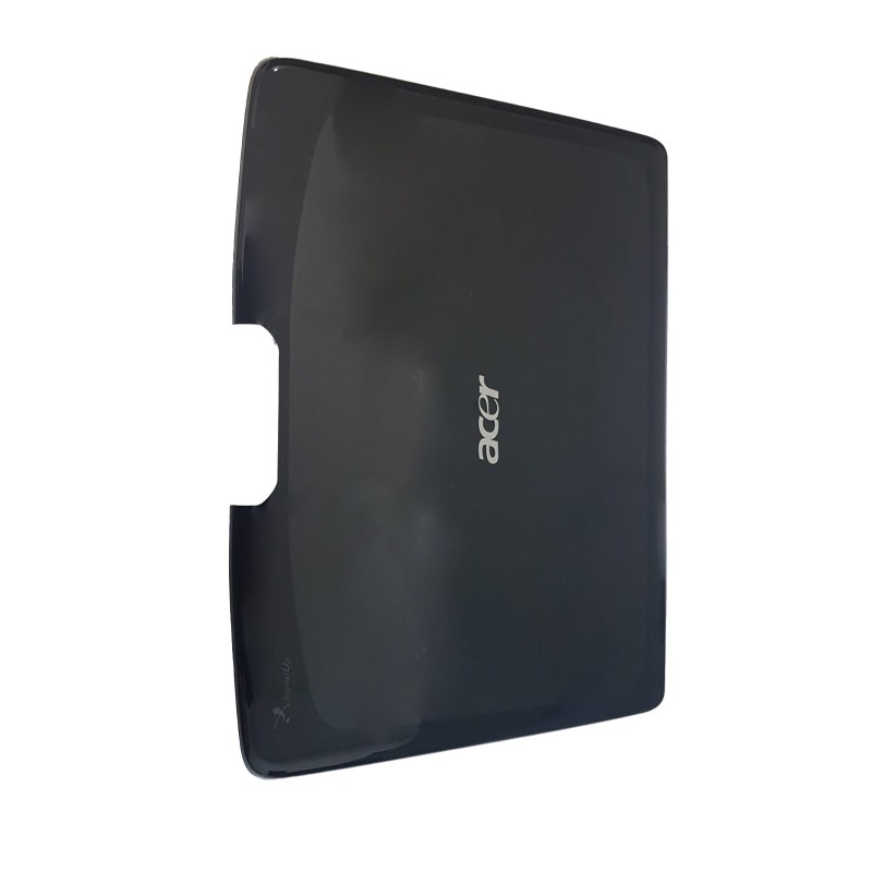 BackCover Portátil Acer Aspire 5920G EAZD1006010
