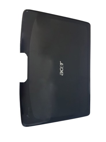 BackCover Portátil Acer Aspire 5920G EAZD1006010