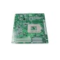 Placa Base LGA1155 Ordenador Intel DQ67EP G12529-308