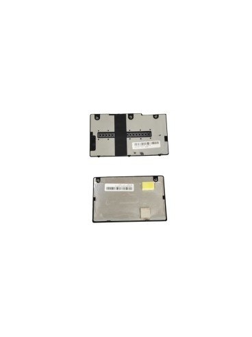 Kit Tapas Inferior Portátil Toshiba L750 17L PSK6RE-01J00YCE