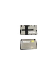Kit Tapas Inferior Portátil Toshiba L750 17L PSK6RE-01J00YCE
