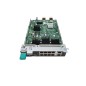 Módulo Switch GIGABIT INTEL AXXSW1GB D91241-004