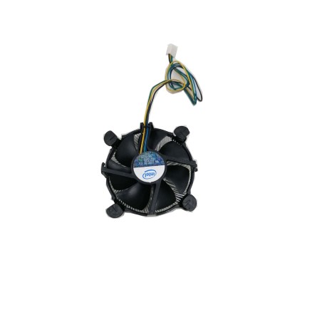 Ventilador Ordenador Intel E33681-001