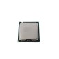 Microprocesador 2.5 GHz 2 MB CPU Intel E5200