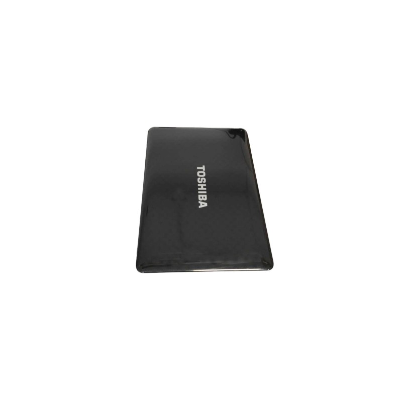 BackCover Portátil Toshiba Satélite L750 17L EABLB058100