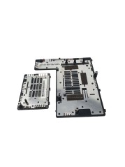 Kit Tapas RAM HDD Portátil ACER ASPIRE 5542 MS277