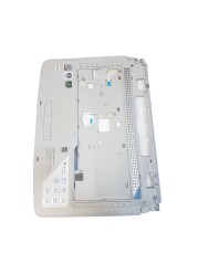 Carcasa TopCover Portátil Acer Aspire 5920G EAZD1001010