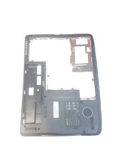 Carcasa Inferior Portátil Acer Aspire 5920G FOX3AZD1BATN
