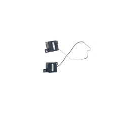 Altavoces Speakers Acer Aspire 5920G BA96-06079A