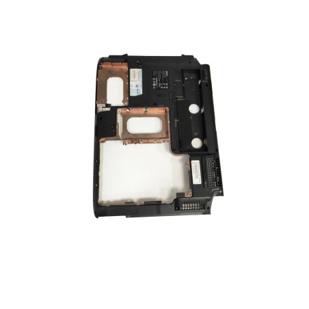 Base Enclosure Original Portátil Acer Aspire 6930 ZK2