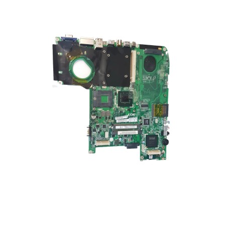 Placa Base Portátil Acer Aspire 5920G DAOZD1MB6G0