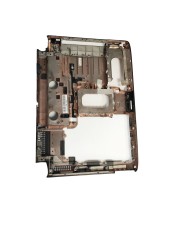 Base Enclosure Original Portátil Acer Aspire 6930 ZK2