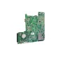 Placa Base Portátil Acer Aspire 5920G DAOZD1MB6G0