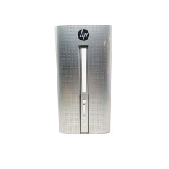 Frontal Ordenador HP Pavilion 570-P 919812-003