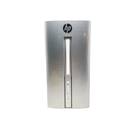 Frontal Ordenador HP Pavilion 570-P 919812-003