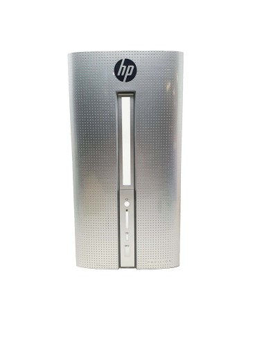 Frontal Ordenador HP Pavilion 570-P 919812-003