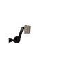 Cable Microfonos Portátil Acer Aspire 5920G MICRO5920G