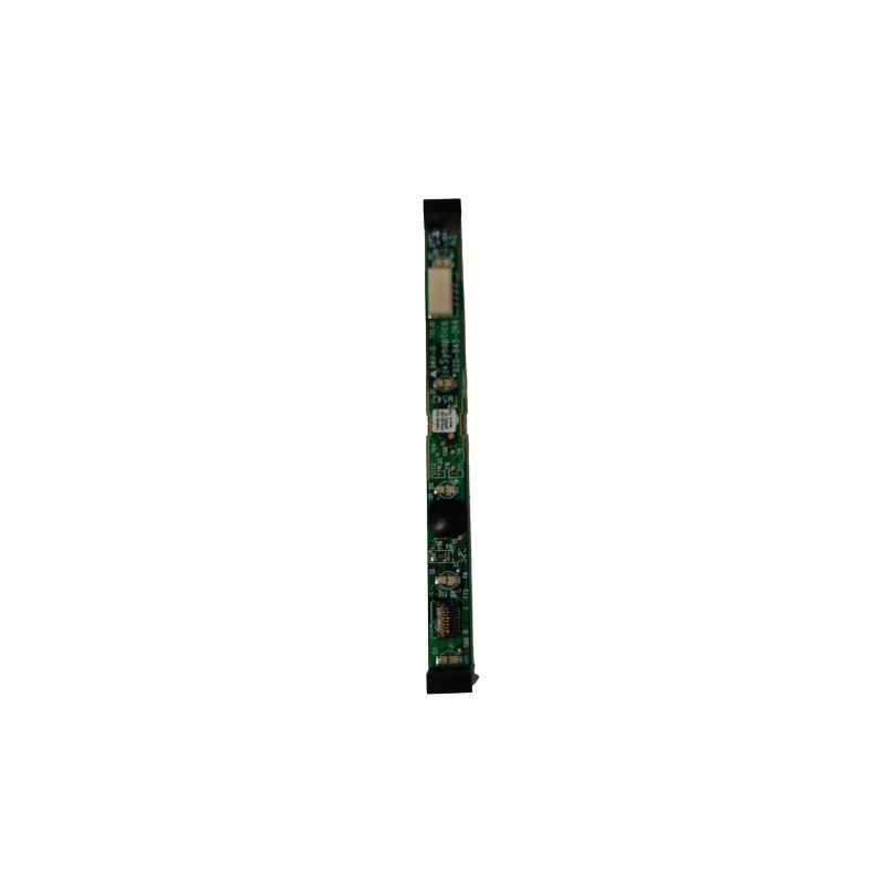 Placa LED Board Portátil Acer Aspire 5920G TM542-000