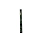 Placa LED Board Portátil Acer Aspire 5920G TM542-000