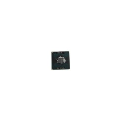 Microprocesador Intel Core 2 1,8GHz 2M Portátil SLA4A