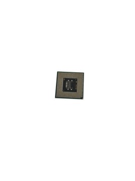 Microprocesador Intel Core 2 1,8GHz 2M Portátil SLA4A