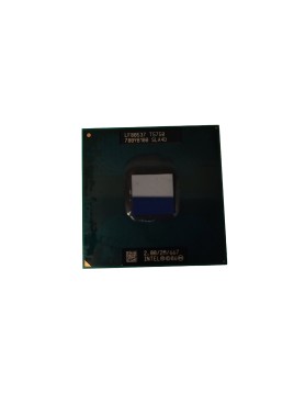 Microprocesador Portátil Acer Aspire 5920G LF80537T5750