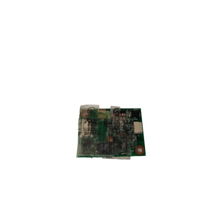 Placa Modem Original Portátil Acer Aspire 5920G RD02-D330