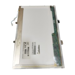 Pantalla LCD Original Portátil Acer Aspire 5920G LP154WX4