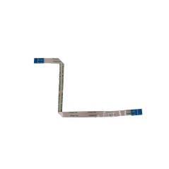 Cable Touchpad Click Board Portátil HP 14s-cf0 L24485-001