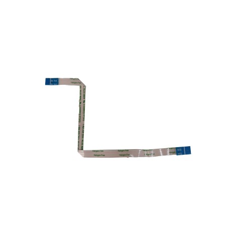 Cable Touchpad Click Board Portátil HP 14s-cf0 L24485-001