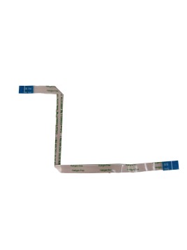 Cable Touchpad Click Board Portátil HP 14s-cf0 L24485-001