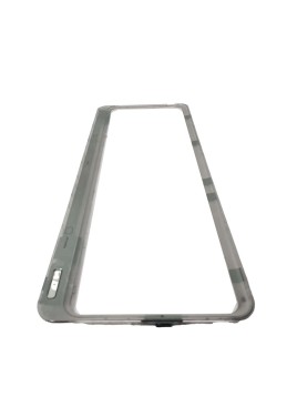 Switch Cover Portátil HP HDX X18 CS-CY424-HUT7