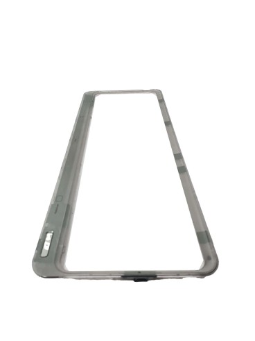 Switch Cover Portátil HP HDX X18 CS-CY424-HUT7