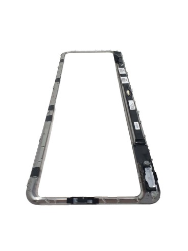 Switch Cover Portátil HP HDX X18 CS-CY424-HUT7