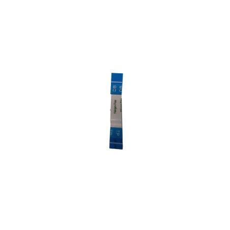 Cable Touchpad Board Portátil HP 14-cf0 Series L23184-001