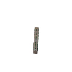 Cable Touchpad Board Portátil HP 14-cf0 Series L23184-001