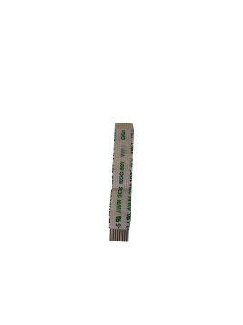 Cable Touchpad Board Portátil HP 14-cf0 Series L23184-001