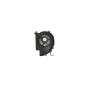 Ventilador Fan original Portátil Sony Pcg 382m Udqfrpr62cf0