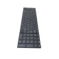 Teclado Portátil Toshiba Satellite C55T 6037B0084602