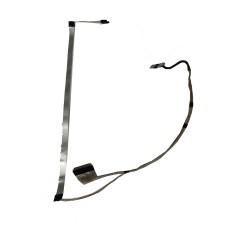 Cable Cinta LCD Portátil HP 14-cf0 Series L24492-001