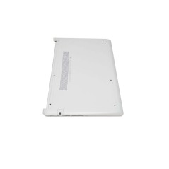 Carcasa Inferior Portátil HP Notebook 14-dk L24476-00