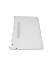 Carcasa Inferior Portátil HP Notebook 14-dk L24476-00