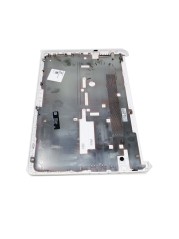 Carcasa Inferior Portátil HP Notebook 14-dk L24476-00